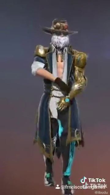 se enxerga 10 anos depois ele tá gato p se enxerga agora sou rico смотреть онлайн