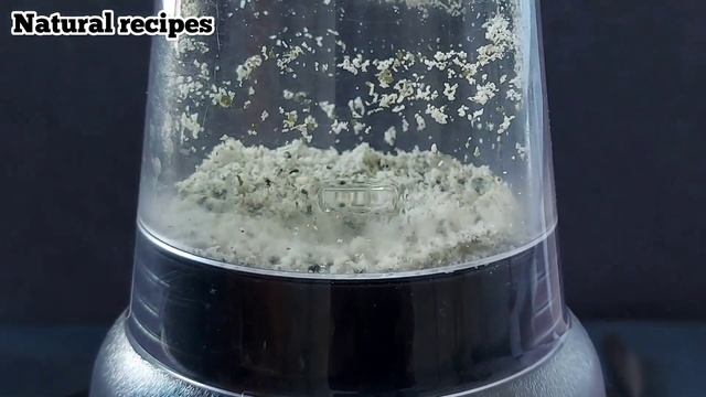 The body itself will spit out the dead parasites! Immunity is strengthened!Grandma's old recipes смотреть онлайн