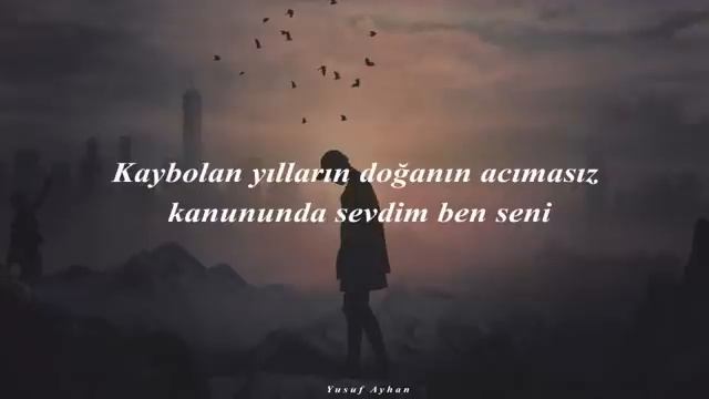 Murat Göğebakan - Vurgunum смотреть онлайн