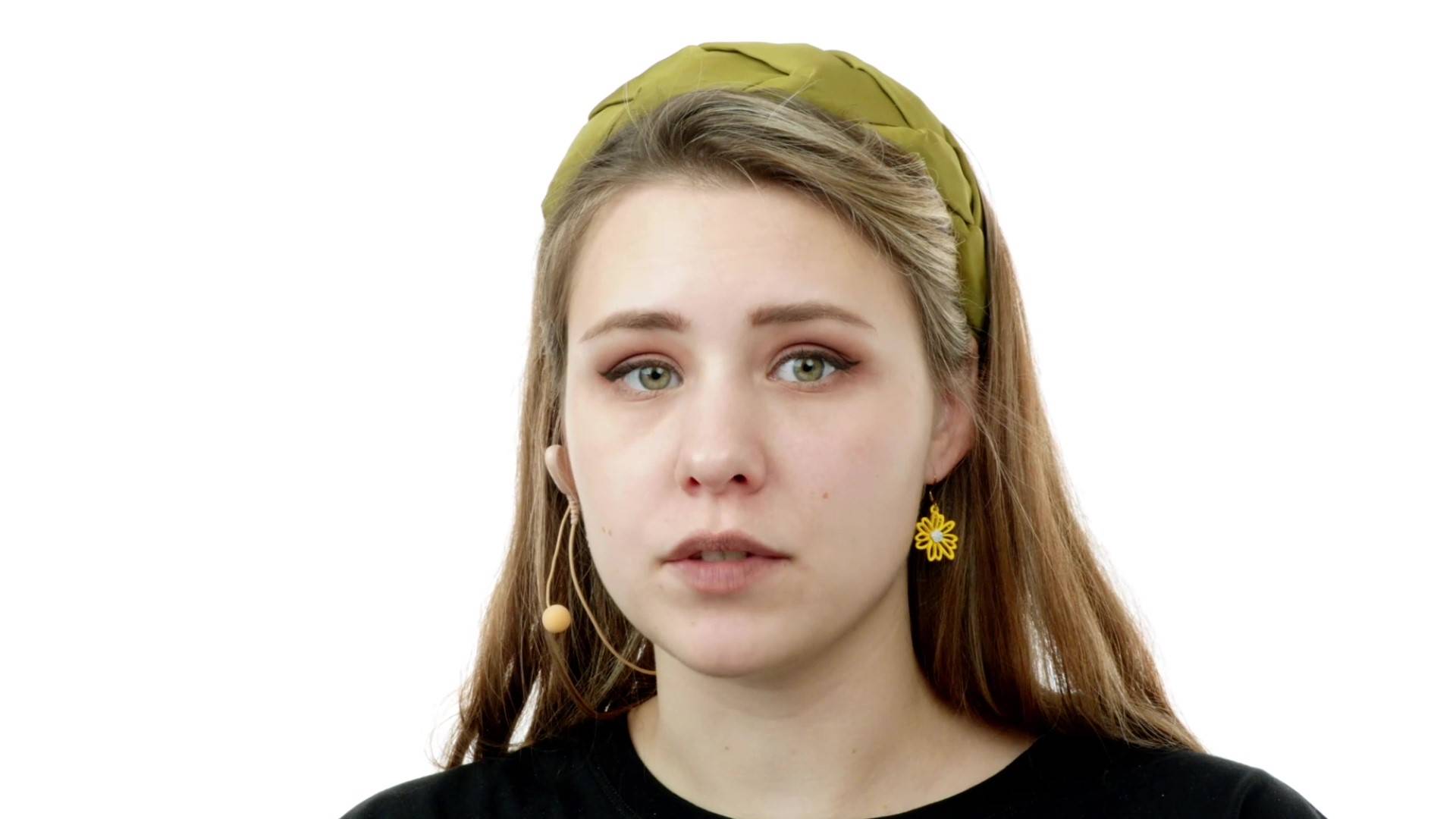 id62086 смотреть онлайн