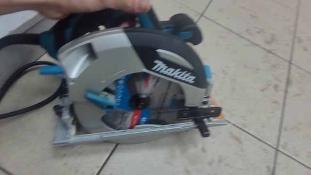 Makita hs7100 смотреть онлайн