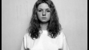 лена катина-я сошла с ума(демо версия) slowed