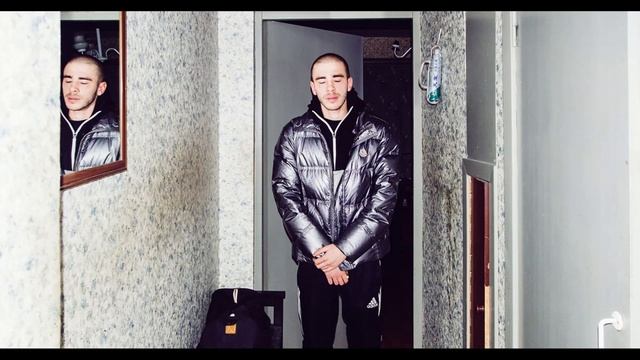 ХАСКИ TYPE BEAT смотреть онлайн