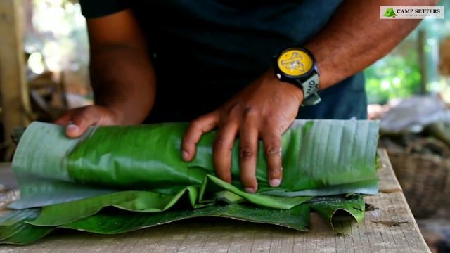 World's Biggest Sweets (Koba) പണി പാളിയോന്നൊരു സംശയം 😜| смотреть онлайн