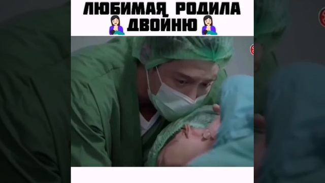 Люблю дорамы с счастливым концом,🥰🥰.Вы тоже? смотреть онлайн
