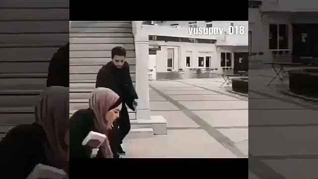 Ajoyib kilip🤩😍 смотреть онлайн