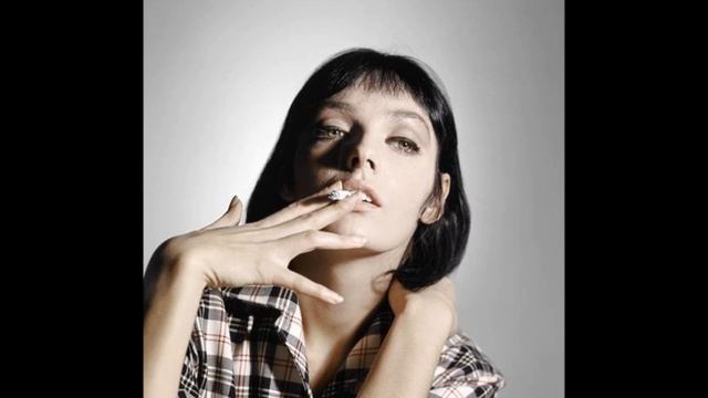 Marie Laforêt - Les Noces de Campagne смотреть онлайн