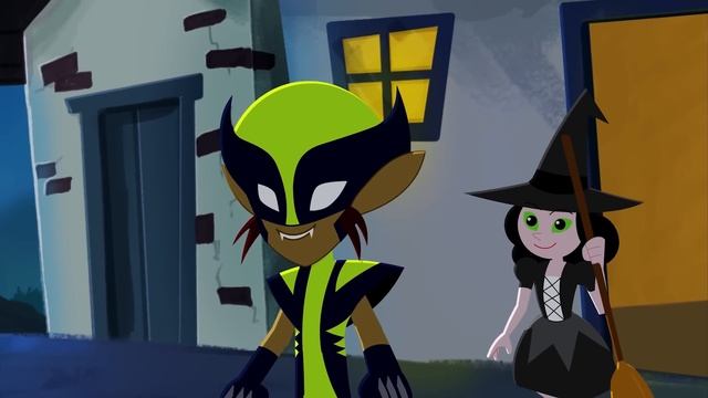 T-Rex VS Triceratops | Dinosaur Battles | Dinosaur Songs MEGA Mix By Howdytoons