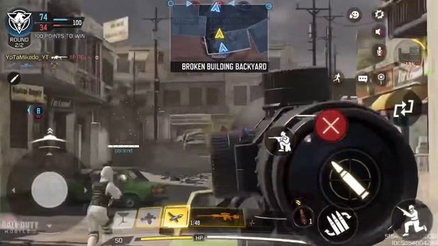 When u go away for a sec смотреть онлайн