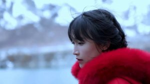 Соберите снежинку, чтобы тушить рыбу. Очень вкусно. Тушеная рыба древними способами со снегом