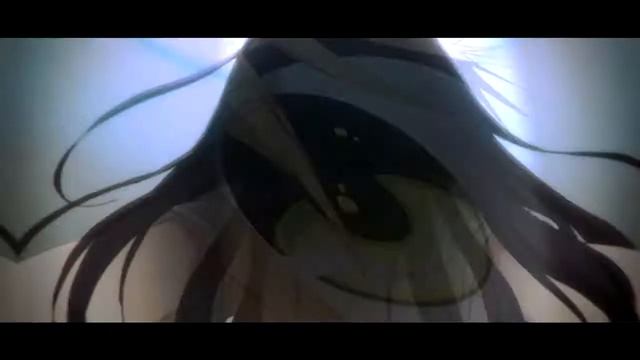 Citrus「AMV」- Inside Out смотреть онлайн