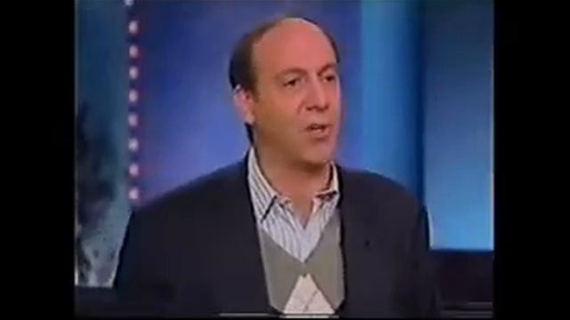 Siskel & Ebert (1993): Schindler's List, Geronimo, Sister Act 2 & Wayne's World 2 смотреть онлайн