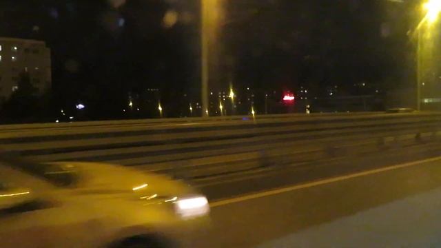 Поездка на автобусе МАЗ-203.069 № 04711 по маршруту №54 в Казани . (17.09.2021) смотреть онлайн