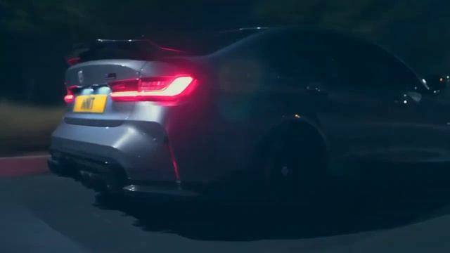 666 Vs. Mr.Jones - Paradoxx # Dj.Berki Rework # смотреть онлайн