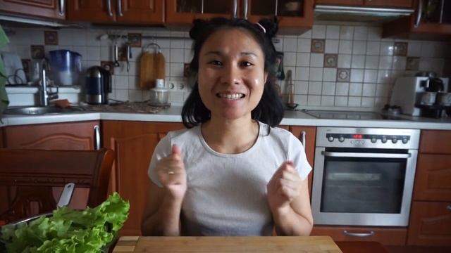 Я говорю спасибо смотреть онлайн