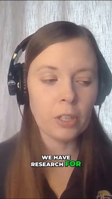 Navigating Allelopathy смотреть онлайн