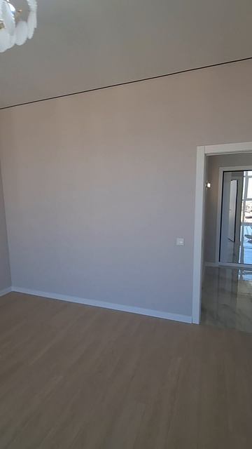 квартира от собственника