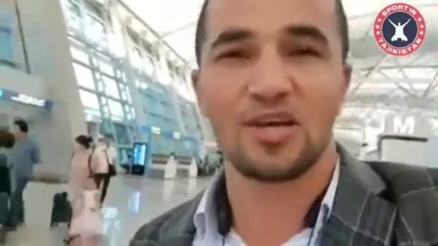 Марзу буми бехтар аз чонам салом эй Ватан эй Тоҷикистонам салом смотреть онлайн