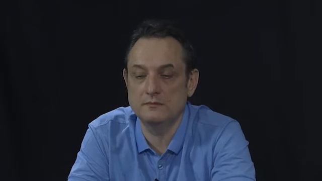 Рабочее видео для Алексея Волкова для подбора иллюстраций. смотреть онлайн