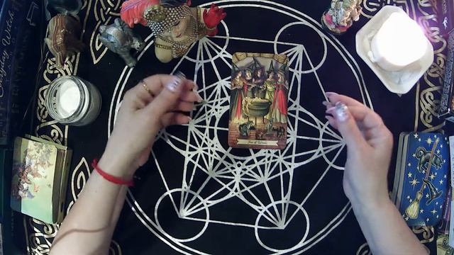 СБУДЕТСЯ ЛИ ЖЕЛАНИЕ??? ВОПРОС-ОТВЕТ#счастьевнассамих #ястройняшка #якоролева #ямилашка