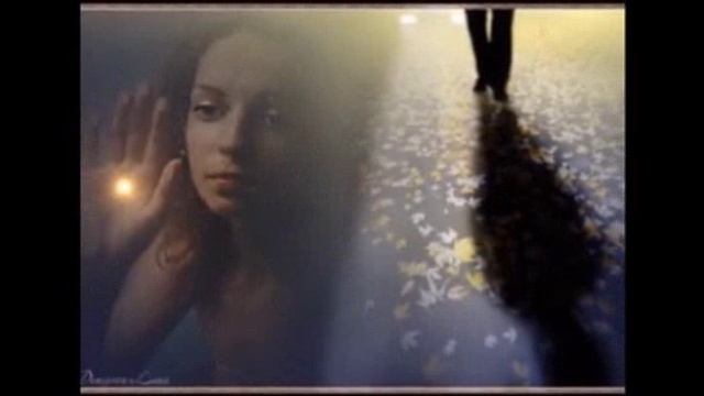 Забытые концерты ОП-25, Концерт 066, к 23 февраля, муз. и исп. С.Фрумович - Trim смотреть онлайн