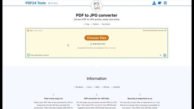 Useful websites free in 2023 you did not use before! смотреть онлайн
