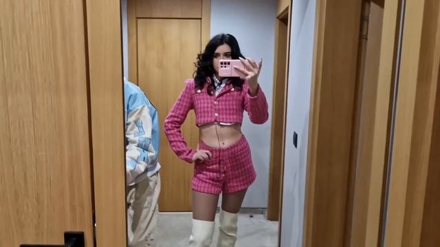 СНИМАМЕ "ДРАМА" В ХОТЕЛ😱 смотреть онлайн