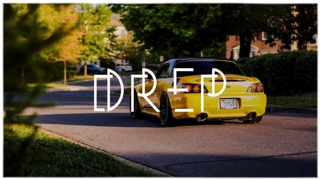 Payin Top Dolla Ft. NAJA - Buttons