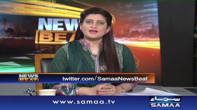 Qaumi Tarana Bhoolgaye - Paras Jahanzed - 21 March 2016 смотреть онлайн