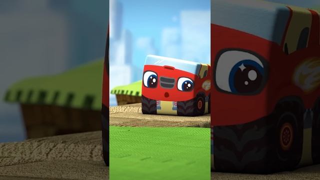 Щенячий патруль | Плюшевые игрушки устраивают пикник! #Shorts