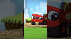 Щенячий патруль | Плюшевые игрушки устраивают пикник! #Shorts