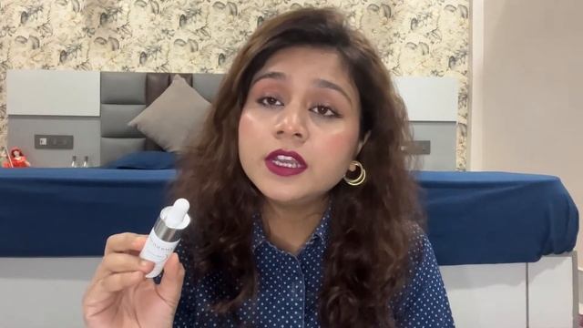 FIVE MEDICAL STORE SKIN & HAIR CARE PRODUCTS DERMATOLOGIST RECOMMENDED ALL SKIN TYPE | HARSHA DUTTA смотреть онлайн