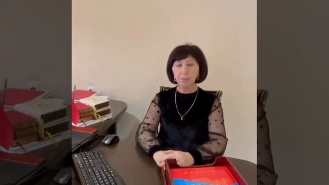 И о директора МКОУ « Общеобразовательный лицей интернат а Хабез смотреть онлайн