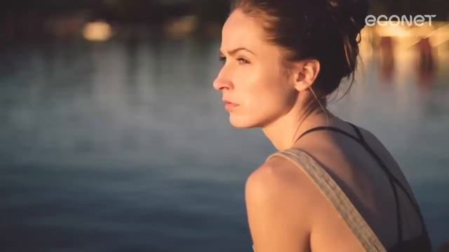 Этапы любви к себе ECONET RU смотреть онлайн