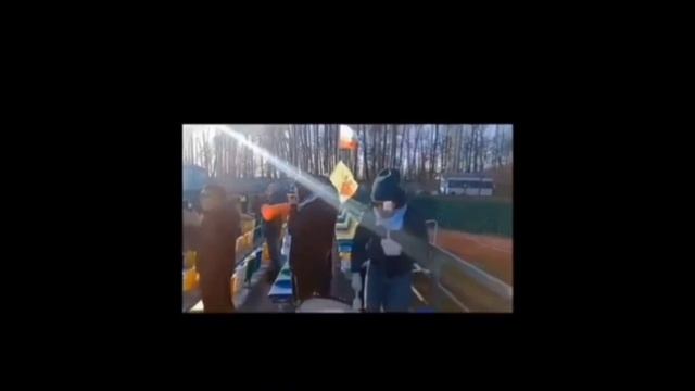 ДЕНЬ ФУТБОЛЬНОГО БОЛЕЛЬЩИКА #ФУТБОЛВШКОЛЕ