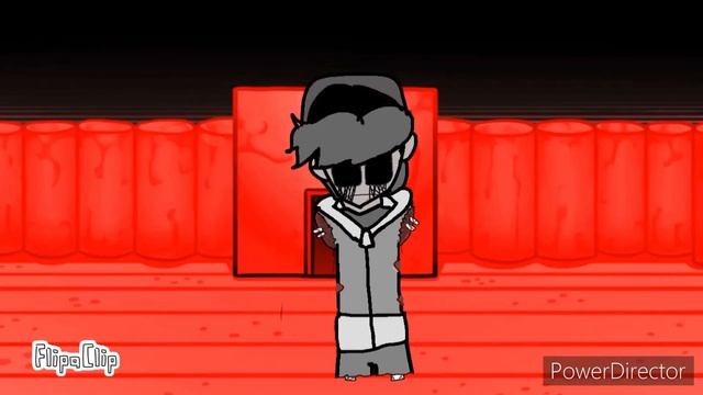 Lavender Town Syndrome | Lost Silver