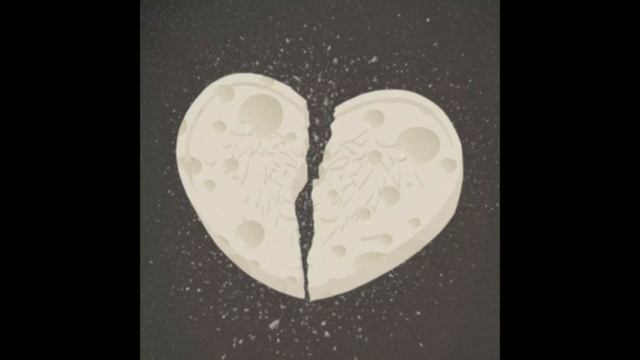 Playingtheangel, Leraiie - СЫР (slowed and reverb) смотреть онлайн