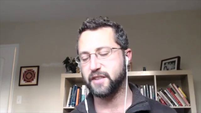 Top Liver Enzyme Tests with Michael Mcevoy смотреть онлайн