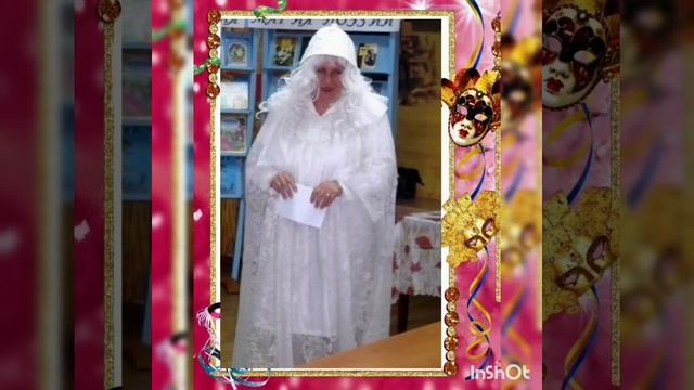 Мы в гостях у сказки смотреть онлайн
