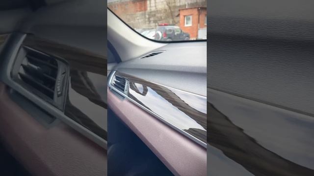 ⚠️ BMW X1 из ЯПОНИИ ДЕШЕВЛЕ!