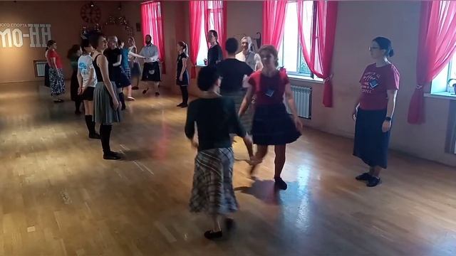 Somewhere Over the Rainbow смотреть онлайн