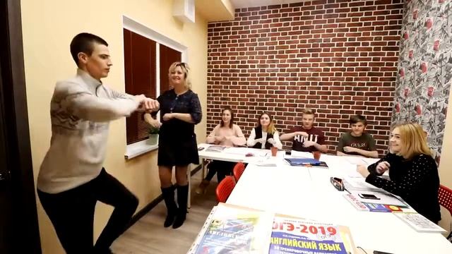 На отлично – Skibidi