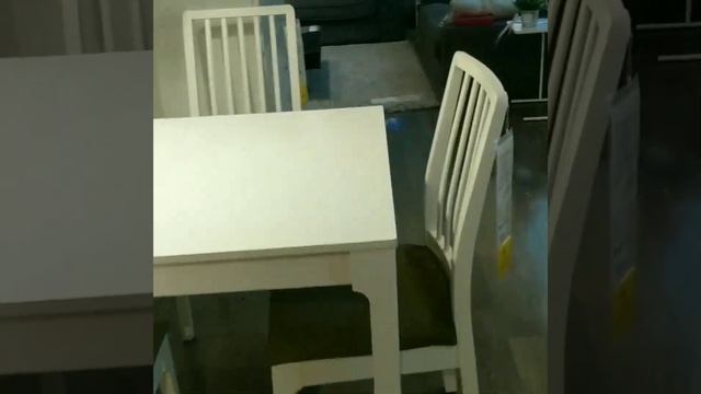 IKEA sale 50% offer ...... смотреть онлайн