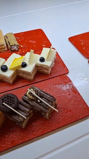 Adalya Elite Lara обед#снэкбар #travel #restaurant #holiday #summer экбар#food смотреть онлайн