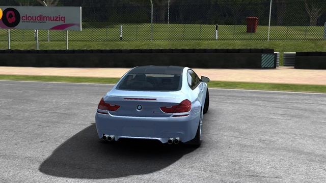 BMW смотреть онлайн