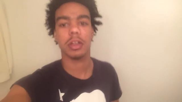 FreeFormJouney (month 1) смотреть онлайн