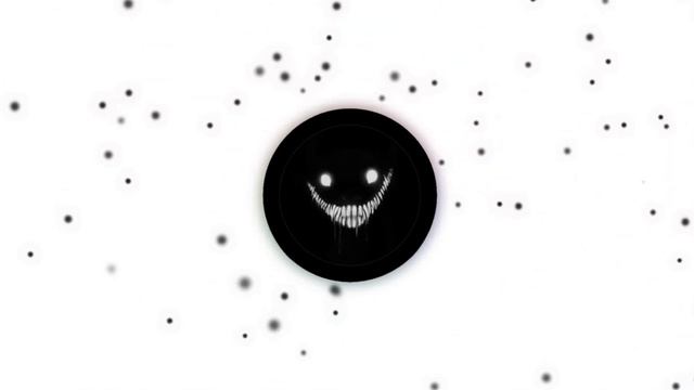 TypeLuv - Послан смотреть онлайн