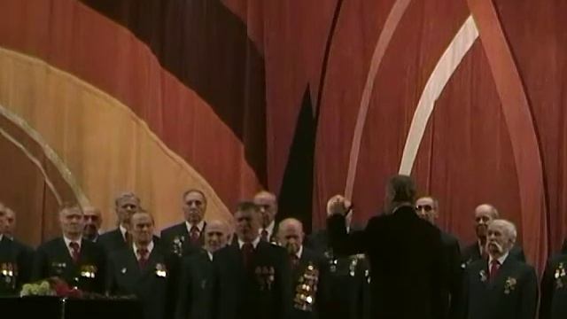 На том стояли и стоим смотреть онлайн