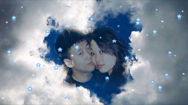 ТЫ и Я. смотреть онлайн