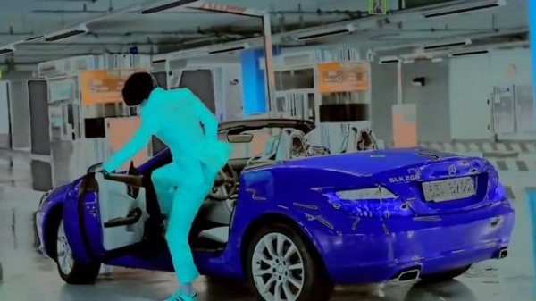 (REUPLOAD) Gangnam Style in G Major 13